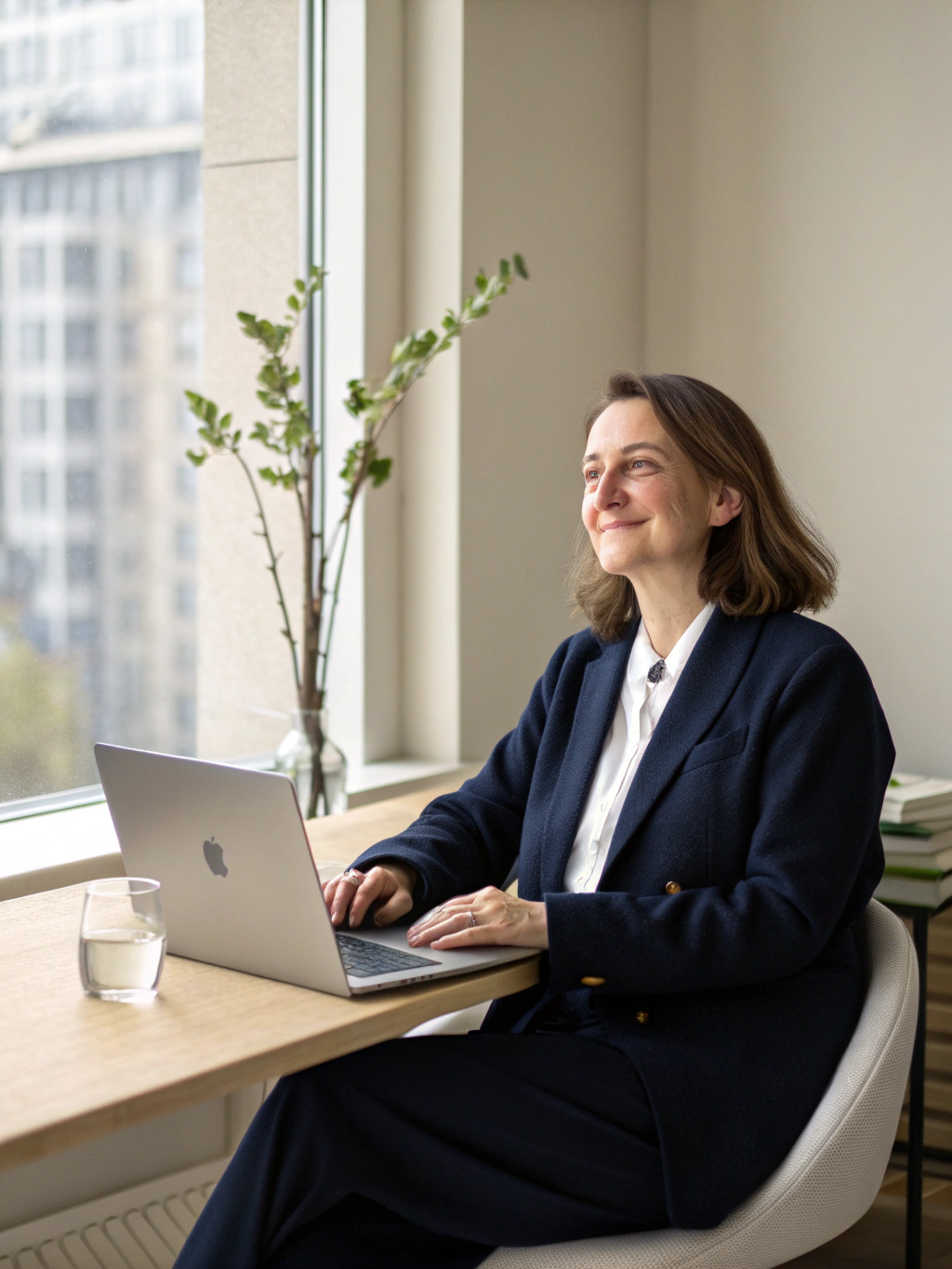 Planificateur d'événements professionnel d'Eventi