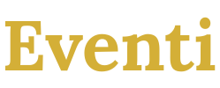 Eventi